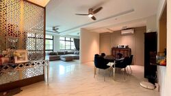 Spring Grove (D10), Condominium #531262581